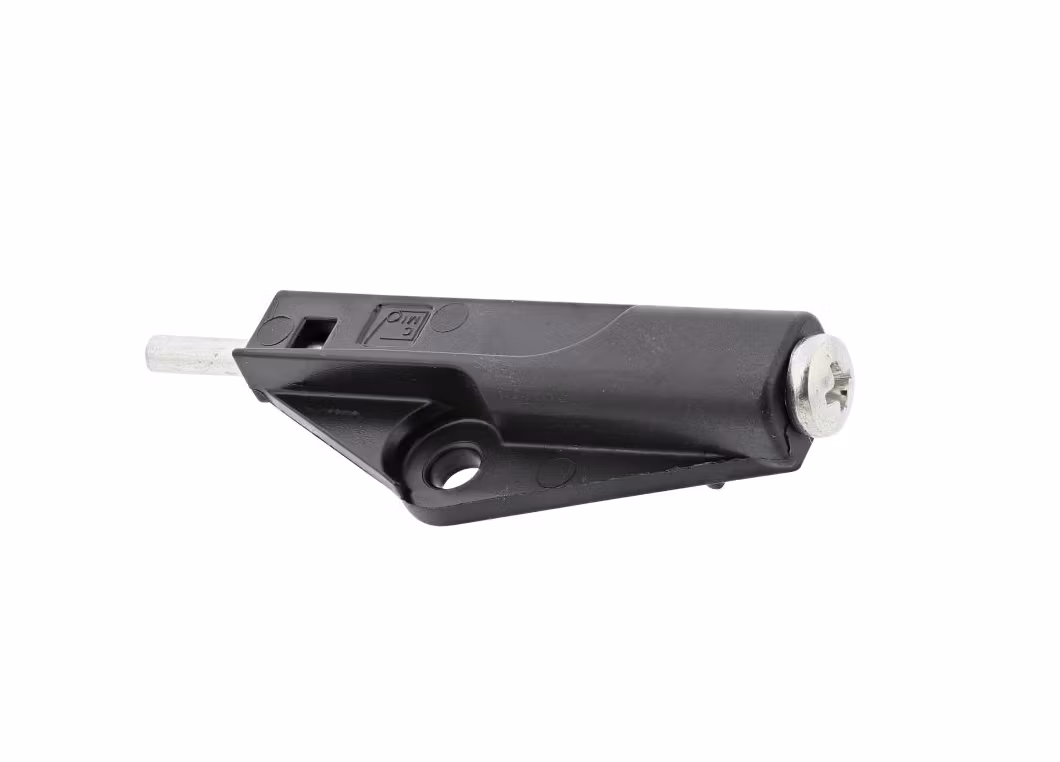 Electrolux AEG demper til hengselsbeslag 140043995012