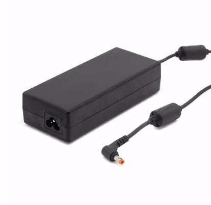 Asus Strømadapter 135W 19v 7.11A *