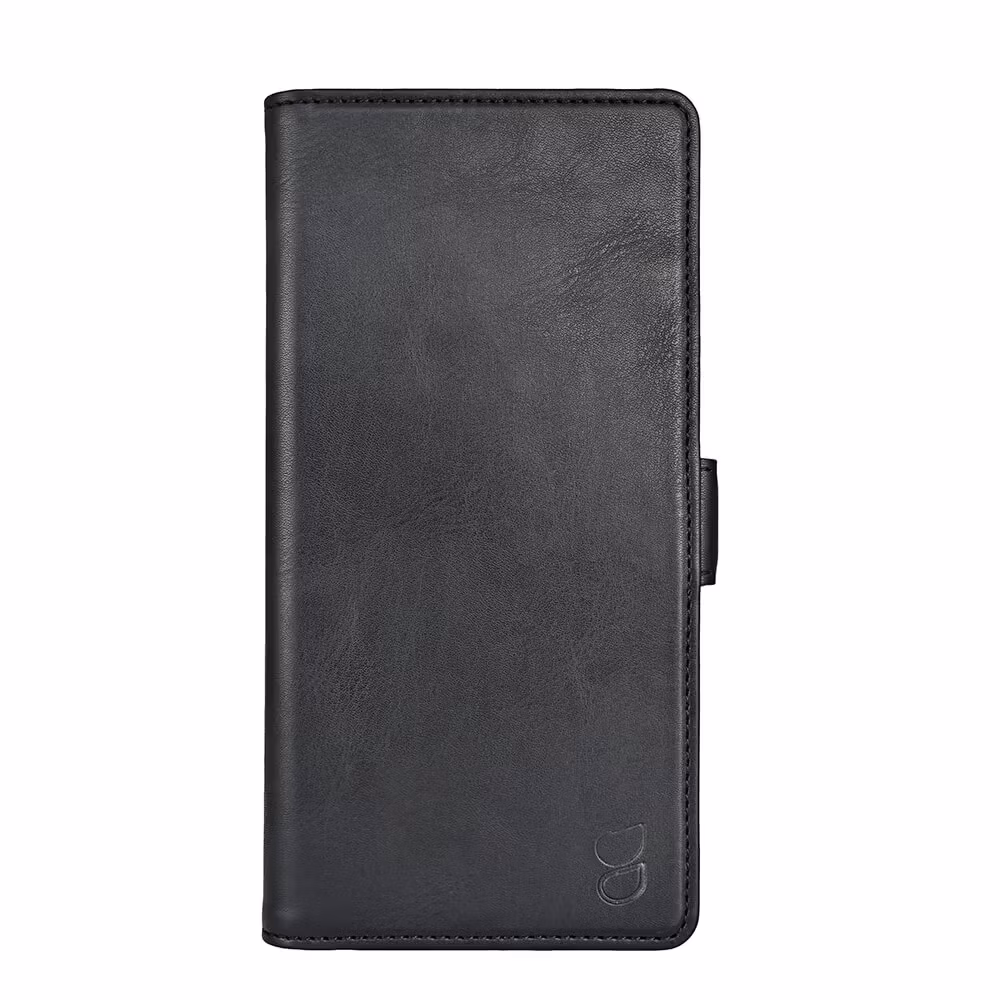 Mobildeksel Samsung S24+ 5G Svart