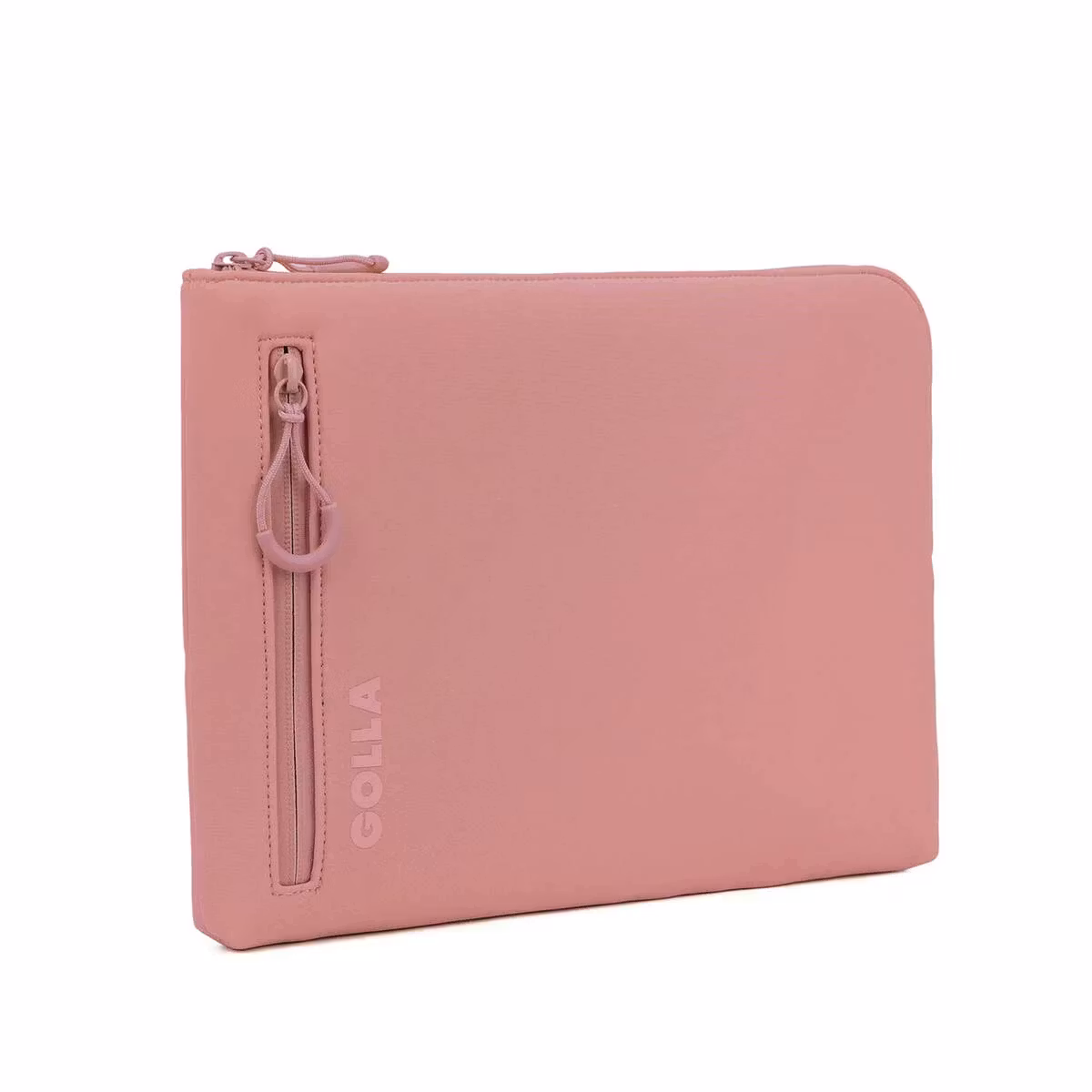 Sleeve Metro Neoprene 14" Dirty Pink