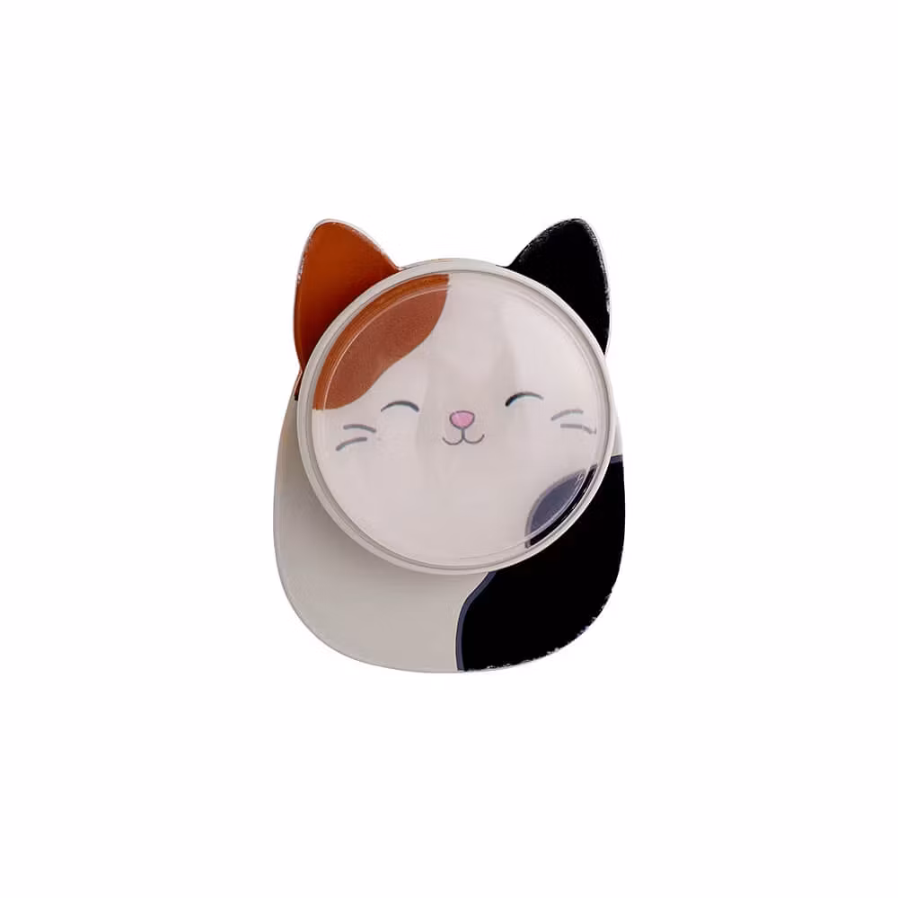 Mobilgrep Cam