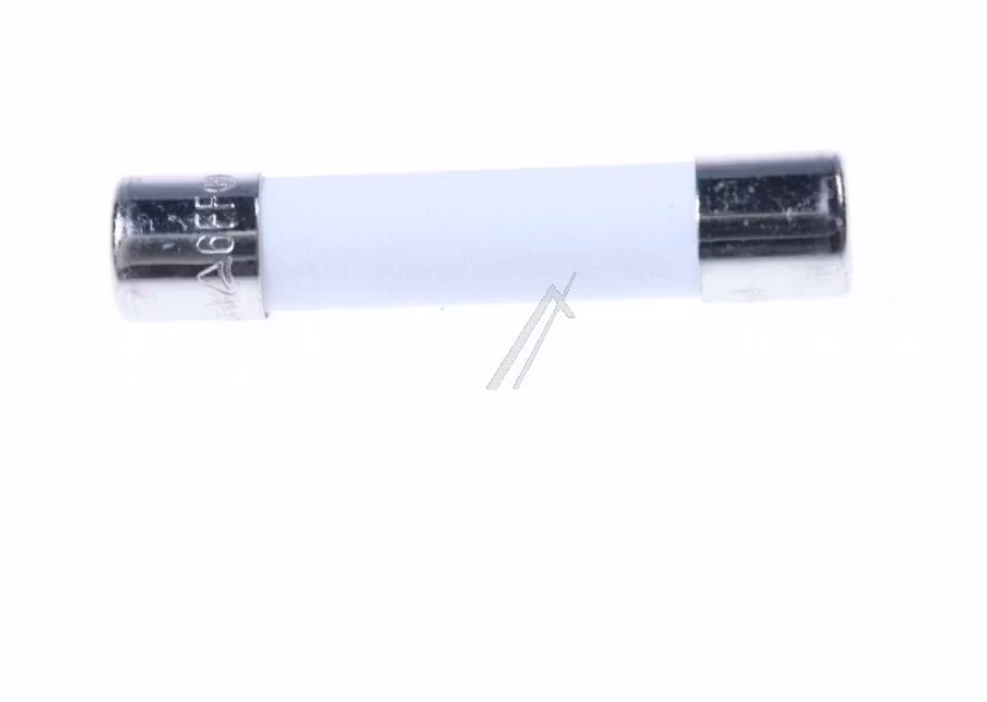7606 FINSIKRING ~ 0,8 A / 1000 V ~ 6,3 X 32 MM ~ SUPER FLINK (FF