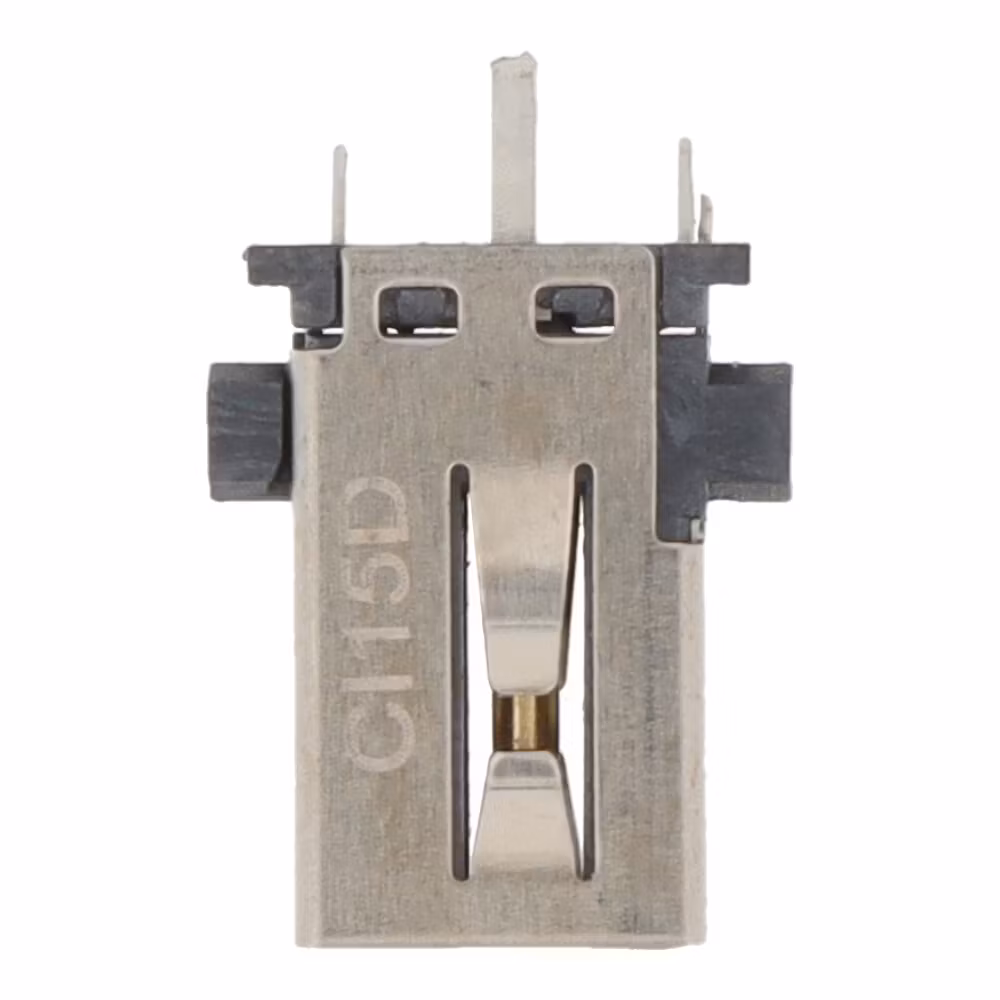 DC Power Jack for Acer Swift 3 SF314-56 Premium