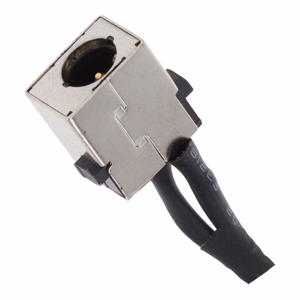 DC Power Jack Cable for Acer Aspire A315-51-31GK HQ