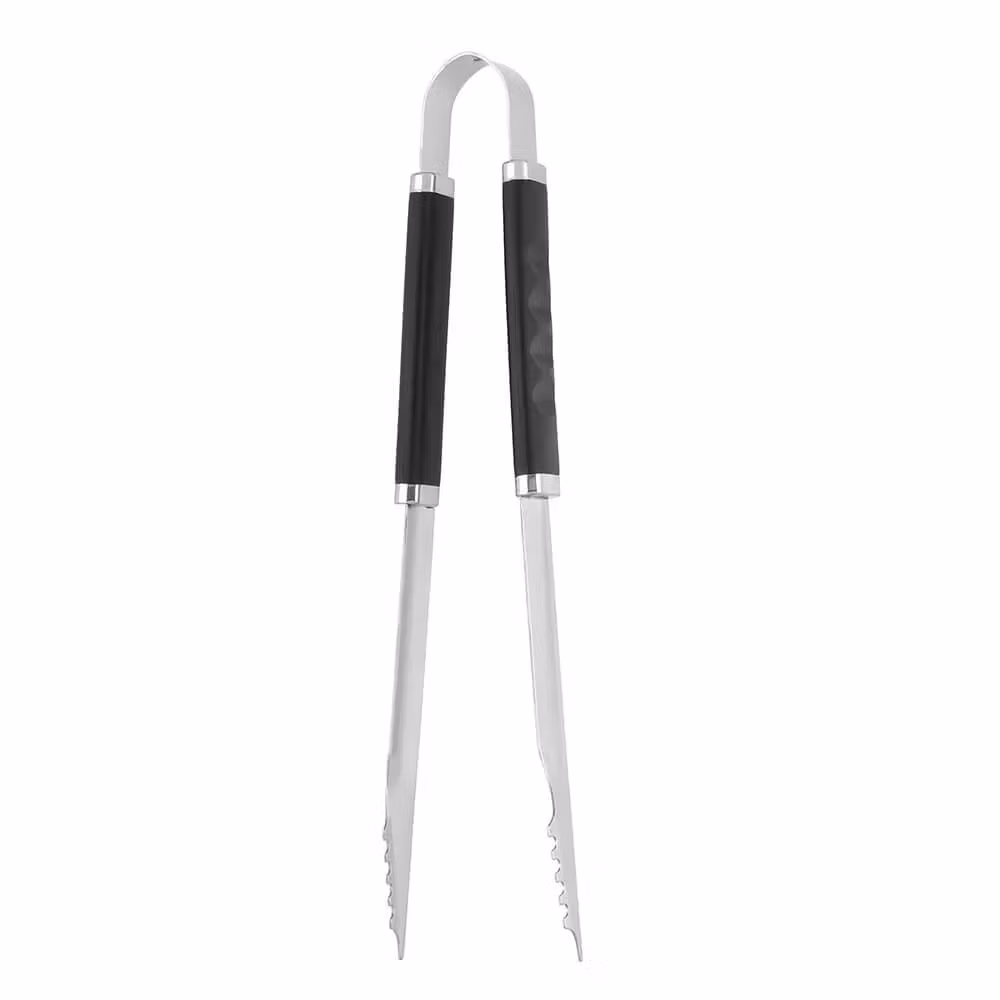 Grill Redskapssett 3 stk