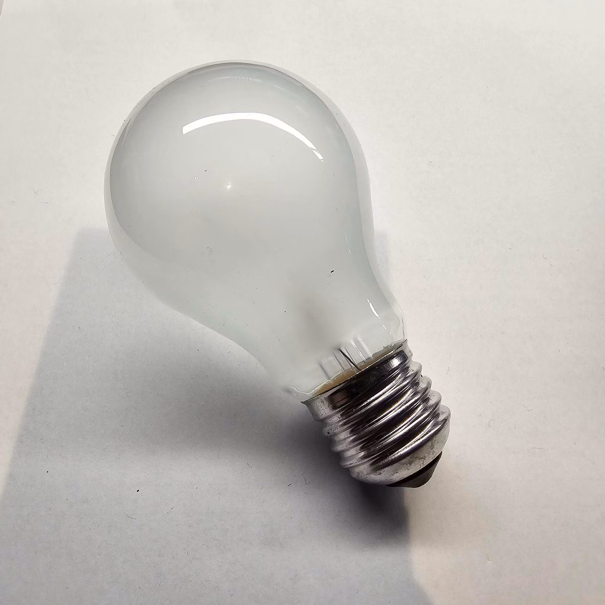 Osram Tero Longlife 240V 40W E27 halogen