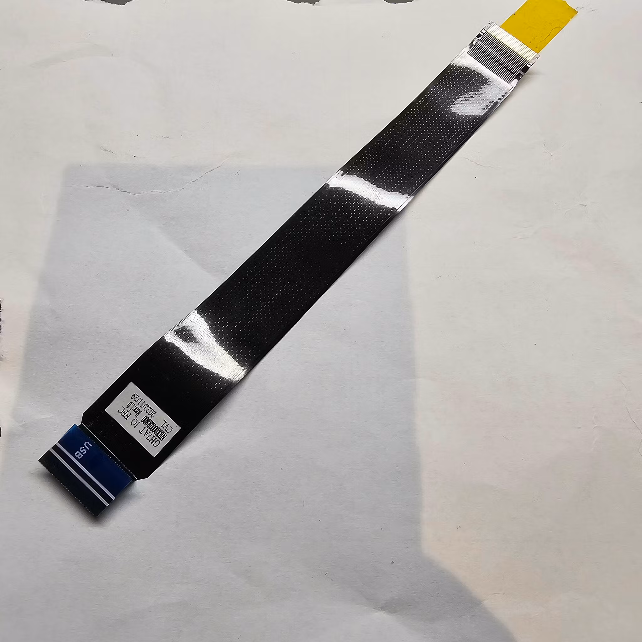 Acer I/O cable NBX0002R800