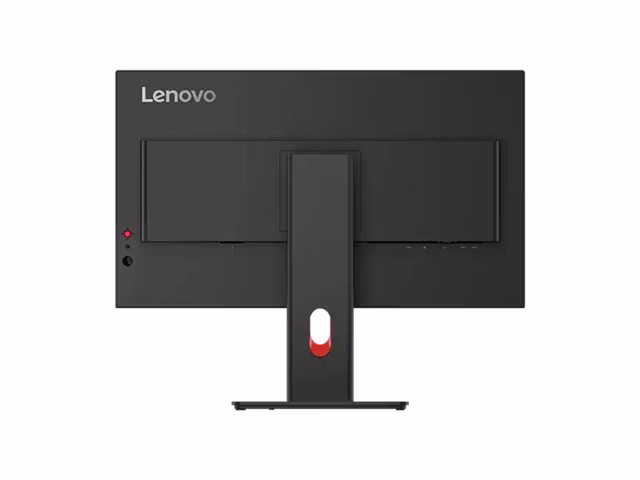 Lenovo ThinkVision LED-skjerm IPS 27" 1920 x 1080 Full HD (1080p) @ 120 Hz