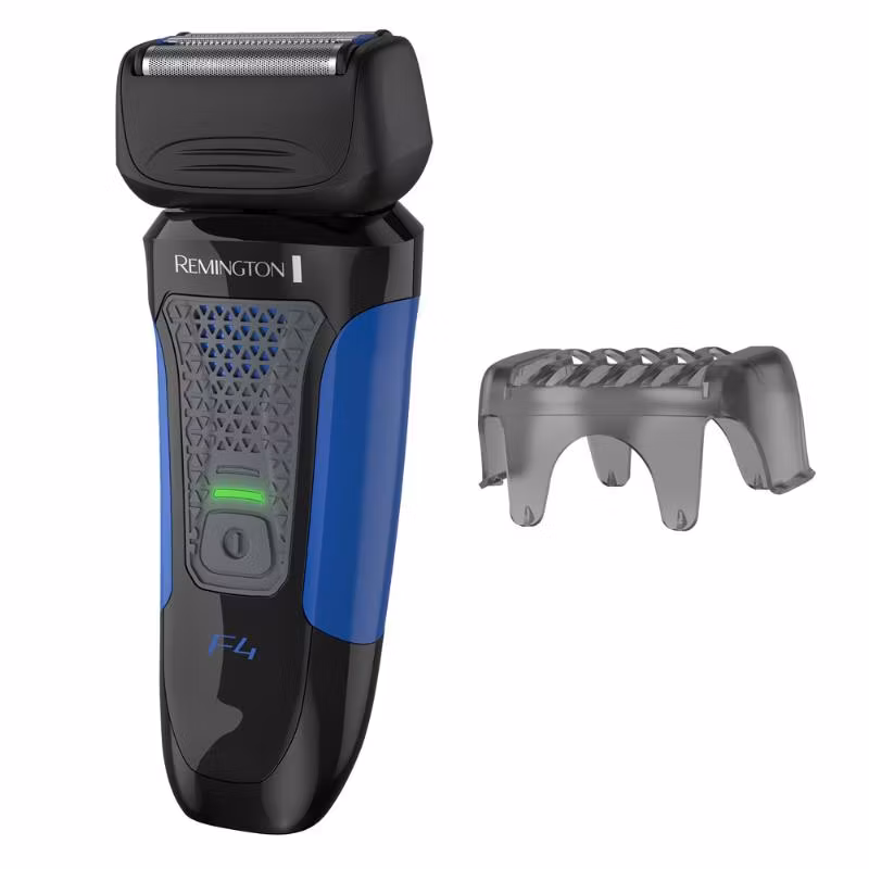 Foil barbermaskin Remington F4002 vanntett