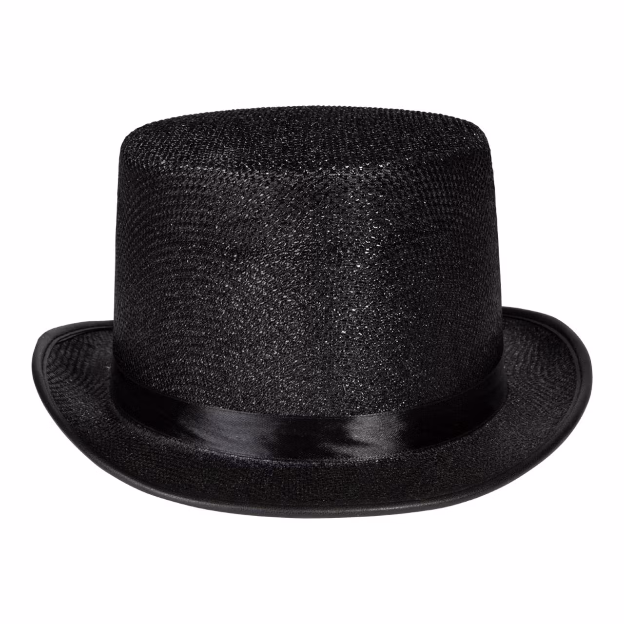 Partyhatt (sort)