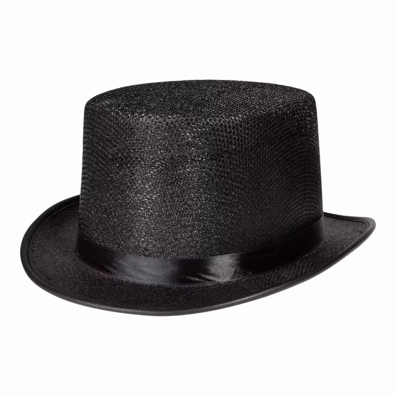 Partyhatt (sort)