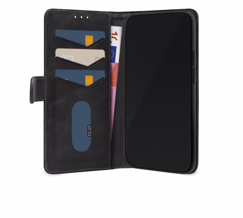 Premium lommebokveske for samsung a36 5g eller A56 5g