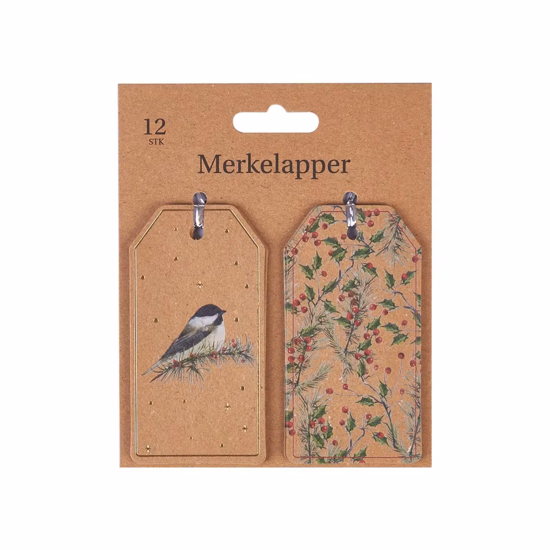 Merkelapper kraft jul (12)