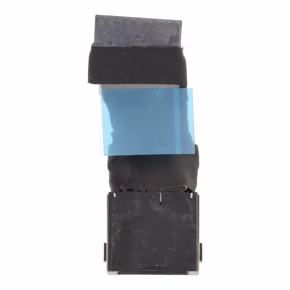 DC Power Jack kabel for Lenovo ThinkPad P15 Gen 1 20ST
