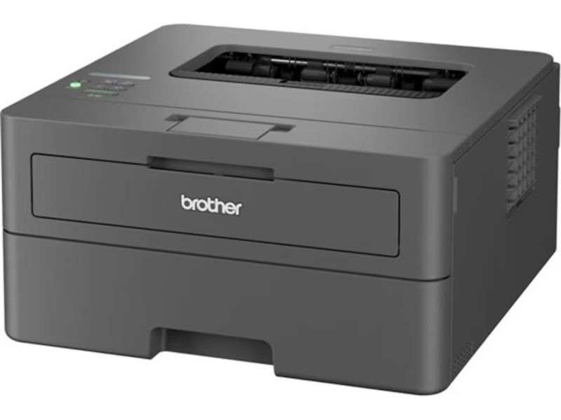 HL-L2445DW mono printer duplex wireless