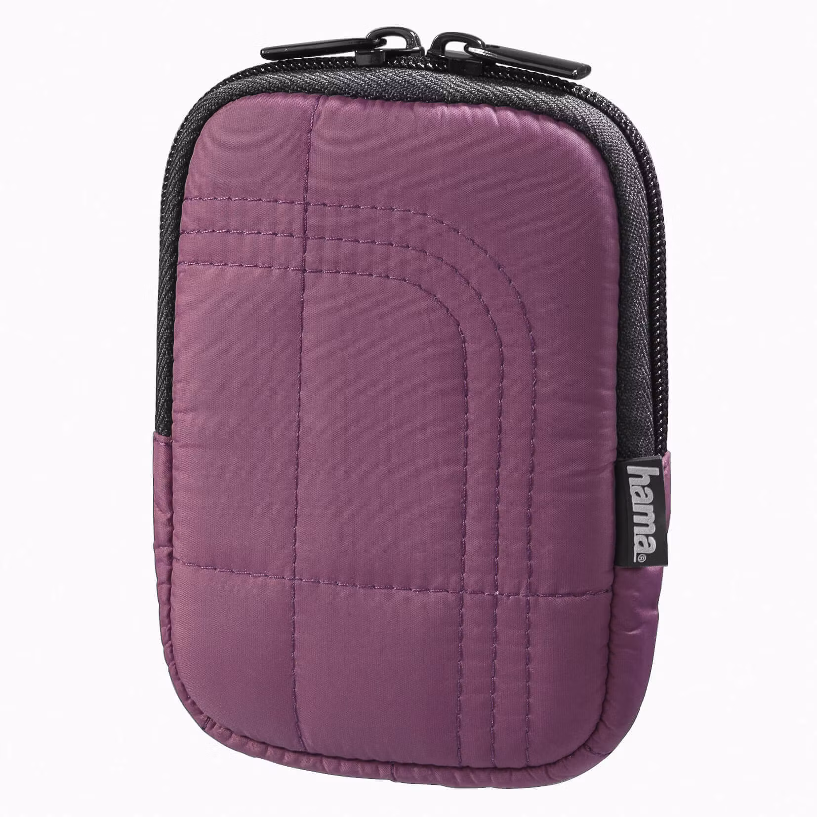 HAMA Camera Bag 60 C Lila 60 C Fancy Memory
