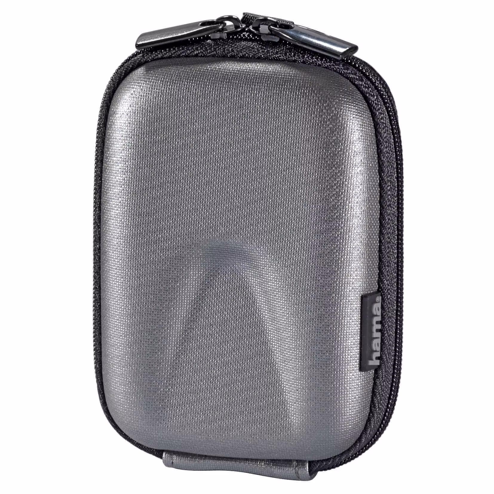 HAMA Hardcase Thumb 40G Silver *