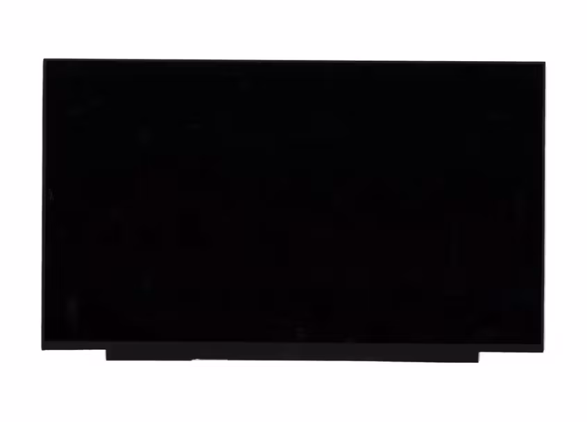 15.6" LCD For HP 250 G8 G9 255 G8 G10 Screen 1920x1080 IPS 15.6 FHD Matrix for Laptop Display LED Panel Replacement