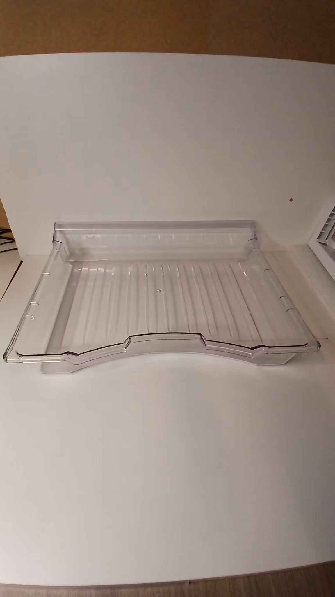 Samsung RS21DNSM1/XEE Kjøleromsskuff DA63-02963A