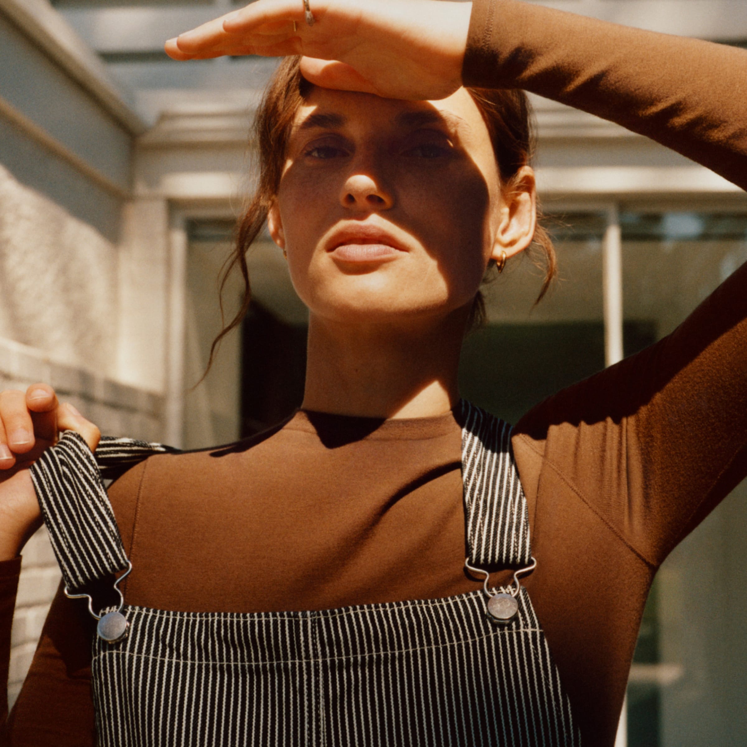 Everlane