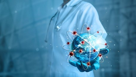 EP zamítl návrh na nezařazení jaderné a plynárenské činnosti mezi ekologicky udržitelné hospodářské činnosti. EP zamítl návrh na nezařazení jaderné a plynárenské činnosti mezi ekologicky udržitelné hospodářské činnosti.