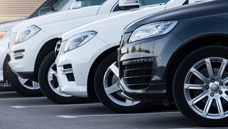 Ministři dopravy EU schválili pozici k technické způsobilosti vozidel