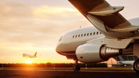 Nová pravidla pro cestovní balíčky posilují práva cestujících a chrání před krachem cestovek