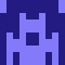 sv2qo Avatar