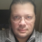 bouf1450 Avatar