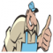 davispe Avatar