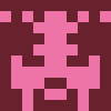 Afterglow Avatar