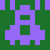 liftedextracts Avatar