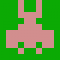 mohsinmorosoft Avatar