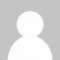 mrlukas Avatar