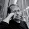 Patrick Calder Avatar