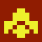 Monk29 Avatar