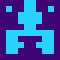 pcl59 Avatar