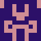 jdav17 Avatar