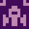 oraclepac Avatar