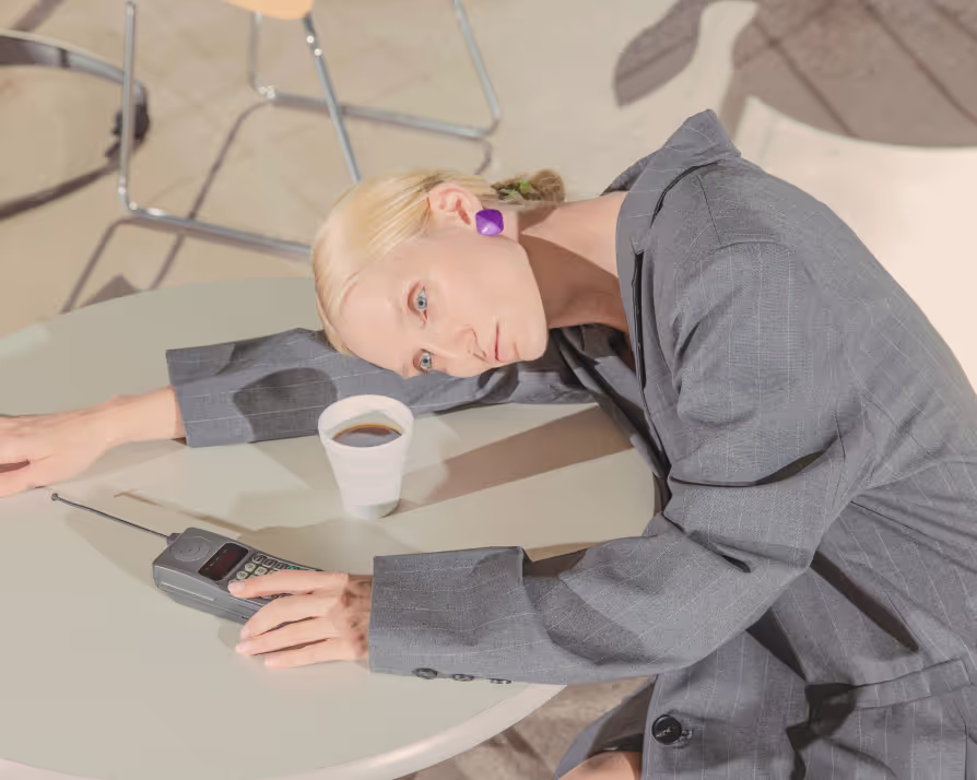 Photo by Alyssa Smith