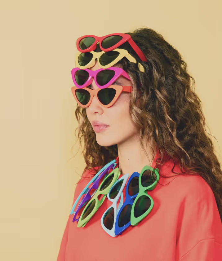 Photo by Fellipe Ditadi