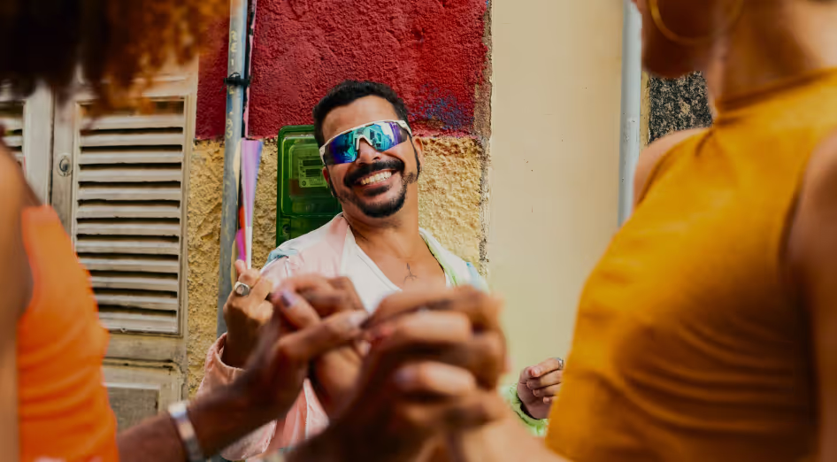 Photo by Molly the Cat