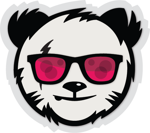 Community Panda Avatar