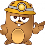 Go编程模式:修饰器