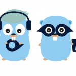 Go编程模式:Map-Reduce