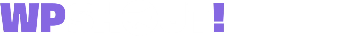 WpShout Courses