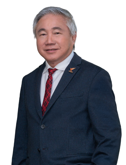 คณะอนุกรรมการรับและพิจารณาเรื่องร้องเรียน ฯ