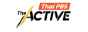 The Active