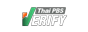 Thai PBS Verify