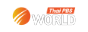 Thai PBS World